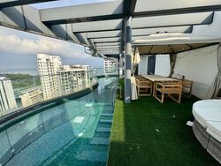 Amber Skye (D15), Apartment #507176041